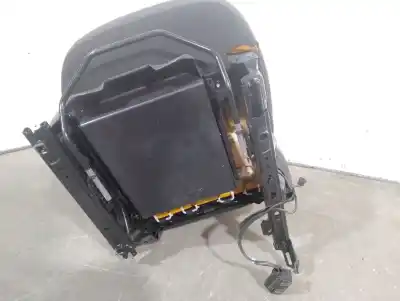 Автозапчасти б/у сиденье правое переднее за opel corsa d (s07) 1.3 cdti (l08, l68) ссылки oem iam 2250328  2250328