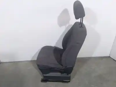 Автозапчасти б/у левое переднее сидение за renault modus / grand modus (f/jp0_) 1.5 dci (fp0d, jp0d) ссылки oem iam 7701060853  7701060853