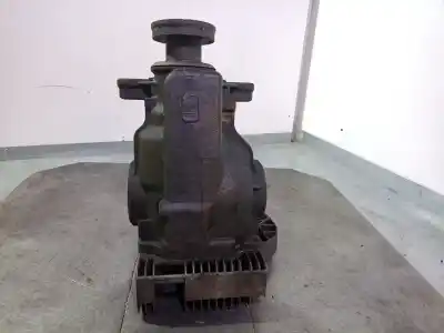 Автозапчастина б/у задній диференціал для bmw 7 (e65, e66, e67) 730 d посилання на oem iam 7514797 2.81 33107514798