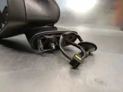 Автозапчасти б/у левое зеркало за opel corsa d (s07) 1.3 cdti (l08, l68) ссылки oem iam 6428245  
