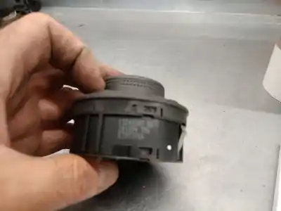 Second-hand car spare part headlights switch for opel corsa d (s07) 1.3 cdti (l08, l68) oem iam references 13249397 241894 trw 241894