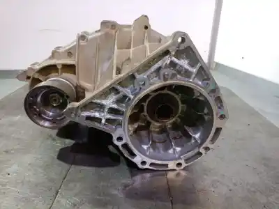 Автозапчасти б/у раздаточная коробка за ford ranger (tke) 2.2 tdci cat ссылки oem iam ab397a195bd glxxa16086110081 