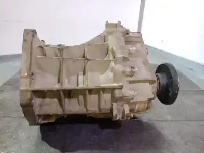 Автозапчасти б/у раздаточная коробка за ford ranger (tke) 2.2 tdci cat ссылки oem iam ab397a195bd glxxa16086110081 