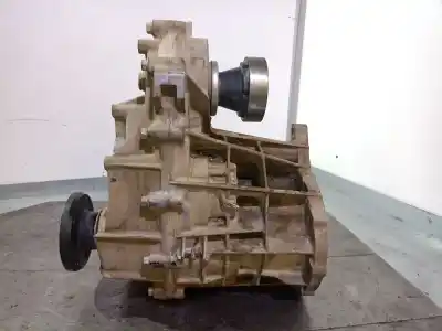 Автозапчасти б/у раздаточная коробка за ford ranger (tke) 2.2 tdci cat ссылки oem iam ab397a195bd glxxa16086110081 