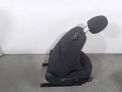 Автозапчасти б/у сиденье правое переднее за mini mini (r56) cooper ссылки oem iam 52107229557  52107229557