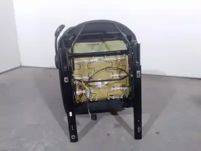 Автозапчасти б/у сиденье правое переднее за mini mini (r56) cooper ссылки oem iam 52107229557  52107229557