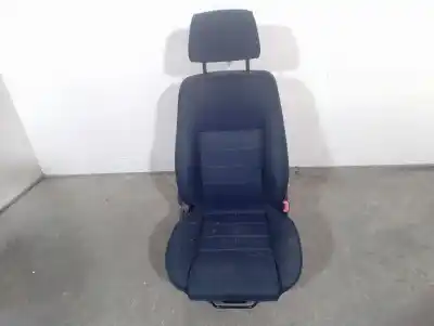Recambio de automóvil de segunda mano de Asiento Delantero Derecho para ALFA ROMEO 156 (932_) 1.6 16V T.SPARK (932.A4, 932.A4100) referencias OEM IAM 47302106  47302106