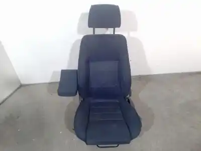 Pezzo di ricambio per auto di seconda mano sedile anteriore sinistro per alfa romeo 156 (932_) 1.6 16v t.spark (932.a4, 932.a4100) riferimenti oem iam 46994117  46994117