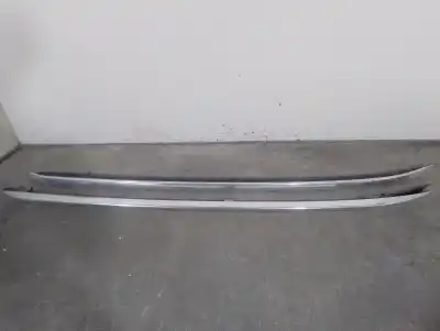 Автозапчастина б/у багажник для peugeot 508 sw i (8e_) 2.0 hdi посилання на oem iam 98028098vv Автозапчастина б/у багажник для peugeot 508 sw i (8e_) 2.0 hdi посилання на oem iam 98028098vv