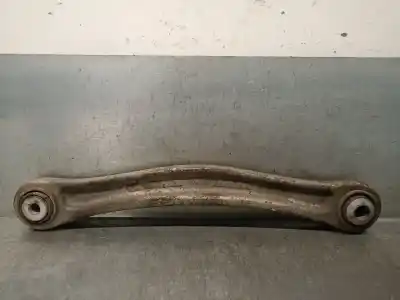 Piesă de schimb auto la mâna a doua BRAT SUSPENSIE SUS SPATE DREAPTA pentru VOLKSWAGEN TOUAREG (7LA, 7L6, 7L7)  Referințe OEM IAM 7L0505376A  7L0505398