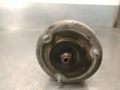 Автозапчасти б/у задний левый амортизатор за bmw 7 (e65, e66, e67) 730 d ссылки oem iam 33526758095 814903000045 sachs 33526786542