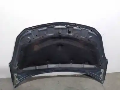 Автозапчастина б/у капок для opel corsa d (s07) 1.3 cdti (l08, l68) посилання на oem iam 1160267  