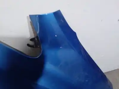 Second-hand car spare part front right fin for opel corsa d (s07) 1.3 cdti (l08, l68) oem iam references 6102362  