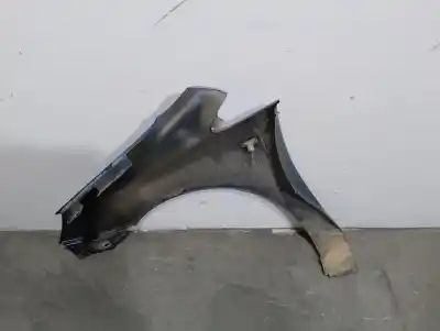 Second-hand car spare part front right fin for opel corsa d (s07) 1.3 cdti (l08, l68) oem iam references 6102362  