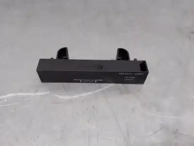 Gebrauchtes Autoersatzteil antenne zum renault megane ii sedán (lm0/1_) 1.9 dci (lm0g, lm1g, lm2c) oem-iam-referenzen 8200082278