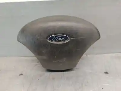 Second-hand car spare part front left air bag for ford focus i (daw, dbw) 1.8 tdci oem iam references 2m51a042b85de