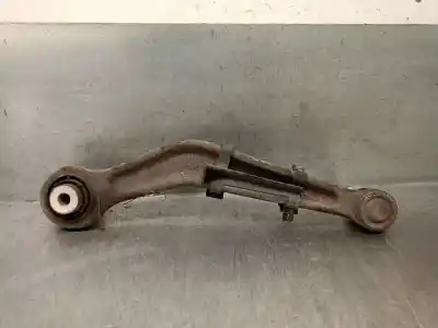 Автозапчастина б/у лівий задній верхній рычок підвіски для bmw 7 (e65, e66, e67) 730 d посилання на oem iam 33322347991  33322347991