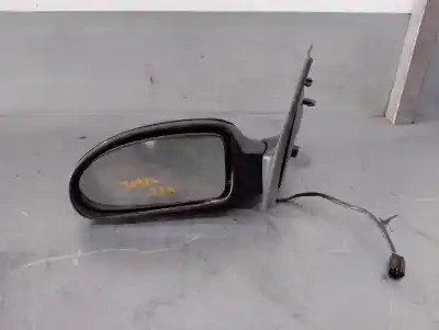 Second-hand car spare part left rearview mirror for ford focus i (daw, dbw) 1.8 tdci oem iam references 1347116