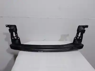 Pezzo di ricambio per auto di seconda mano  per MINI MINI (R56)  Riferimenti OEM IAM 51117143180  