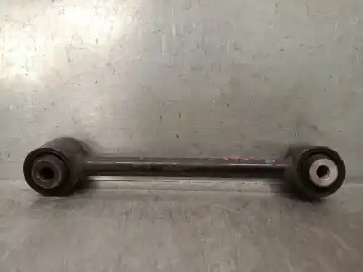 Pezzo di ricambio per auto di seconda mano  per HONDA ACCORD TOURER (CW)  Riferimenti OEM IAM 52345TA0A00  52345TA0A00