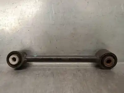 Pezzo di ricambio per auto di seconda mano  per HONDA ACCORD TOURER (CW)  Riferimenti OEM IAM 52340TA0A00  52340TA0A00