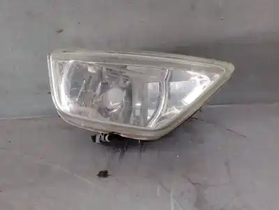 Автозапчасти б/у правая противотуманная фара за FORD FOCUS I (DAW, DBW) 1.8 TDCI ссылки OEM IAM 2M5115K201AH  