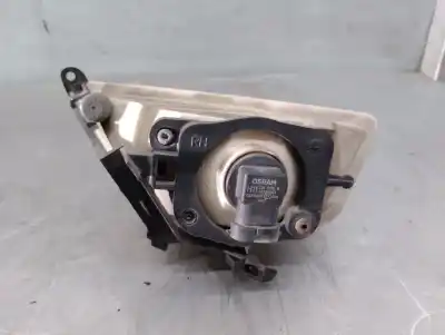 Second-hand car spare part right fog light for ford focus i (daw, dbw) 1.8 tdci oem iam references 2m5115k201ah  