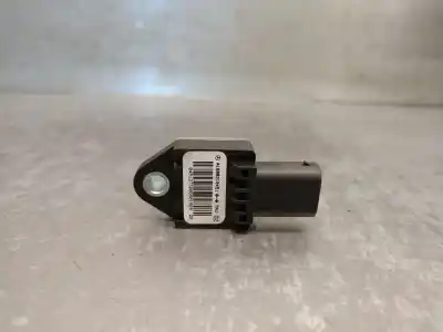 Pièce détachée automobile d'occasion Capteur pour MERCEDES-BENZ CLASE B SPORTS TOURER (W245) B 180 CDI (245.207) Références OEM IAM A1698210451  