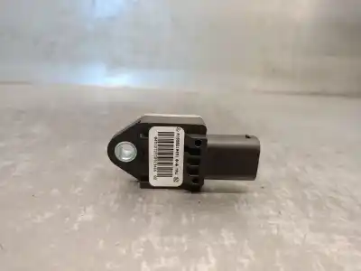 Second-hand car spare part SENSOR for MERCEDES-BENZ CLASE B SPORTS TOURER (W245)  OEM IAM references A1698210451  
