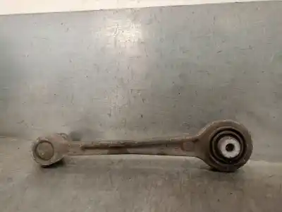 Автозапчасти б/у левый задний верхний рычаг подвески за bmw 7 (e65, e66, e67) 730 d ссылки oem iam 33322348886  33322348886