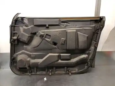 Gebrauchtes Autoersatzteil türverkleidung vorne rechts zum audi allroad c5 (4bh) 2.5 tdi quattro oem-iam-referenzen 4b1867104q  4b1867104q