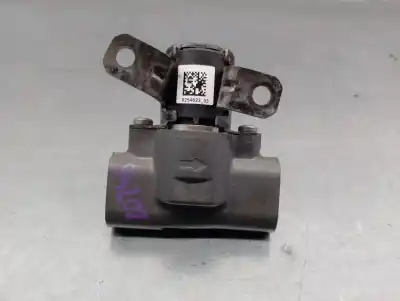 Recambio de automóvil de segunda mano de valvula aire acondicionado para renault captur ii (hf_) tce 100 (hfmt) referencias oem iam 924875516r