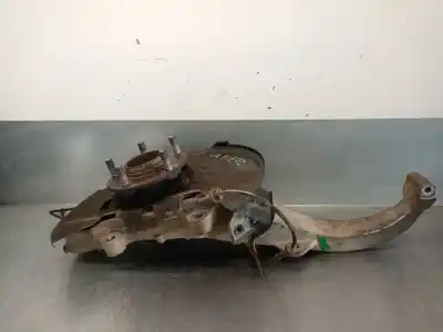 Автозапчасти б/у передняя правая кулачка за infiniti fx 3.0 v6 diesel cat ссылки oem iam 400141ca0a  400141ca0a