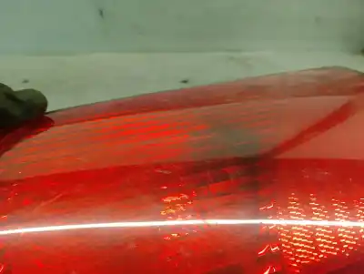 Автозапчастина б/у лівий ход ліхар для ford focus i (daw, dbw) 1.8 tdci посилання на oem iam xs4x13405ae  