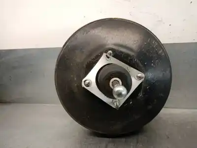 Автозапчасти б/у тормозной серво за opel corsa d (s07) 1.3 cdti (l08, l68) ссылки oem iam 55701939 0204051131 bosch 5544012