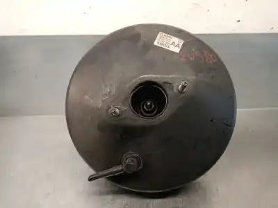 Автозапчасти б/у тормозной серво за opel corsa d (s07) 1.3 cdti (l08, l68) ссылки oem iam 55701939 0204051131 bosch 5544012