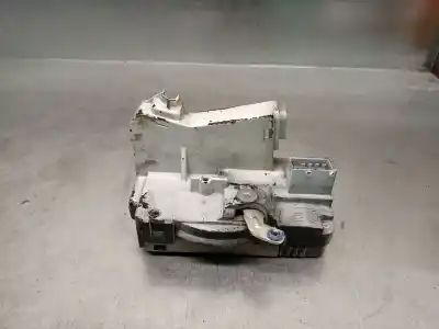 Second-hand car spare part  for NISSAN PRIMASTAR FURGÓN (X83)  OEM IAM references 9050000QAE  9050000QAE