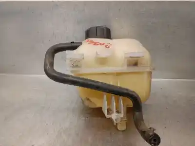 Pezzo di ricambio per auto di seconda mano cauzione di espansione per mini mini (r56) cooper riferimenti oem iam 17107539267  17137539267