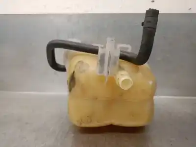 Pezzo di ricambio per auto di seconda mano cauzione di espansione per mini mini (r56) cooper riferimenti oem iam 17107539267  17137539267