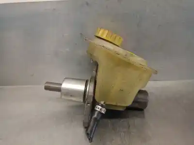 Gebrauchtes Autoersatzteil bremspumpe hauptbremszylinder zum audi allroad c5 (4bh) 2.5 tdi quattro oem-iam-referenzen 4b0611301e