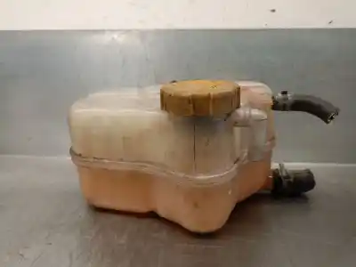Pezzo di ricambio per auto di seconda mano cauzione di espansione per opel corsa d (s07) 1.3 cdti (l08, l68) riferimenti oem iam 55702165  1304528