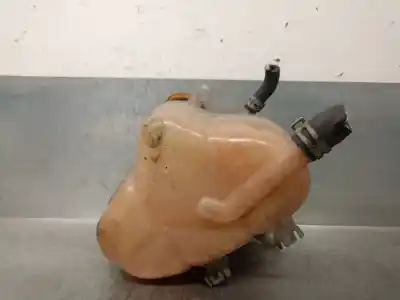 Pezzo di ricambio per auto di seconda mano cauzione di espansione per opel corsa d (s07) 1.3 cdti (l08, l68) riferimenti oem iam 55702165  1304528