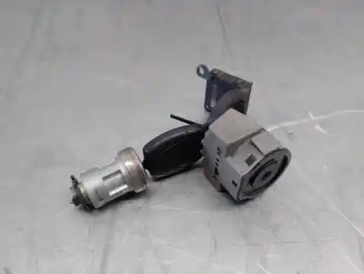 Second-hand car spare part ignition switch for ford focus i (daw, dbw) 1.8 tdci oem iam references 