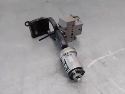 Second-hand car spare part ignition switch for ford focus i (daw, dbw) 1.8 tdci oem iam references   