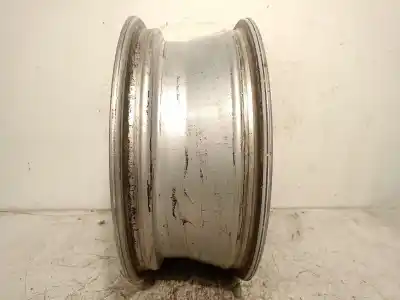 Автозапчастина б/у шина для opel corsa d (s07) 1.3 cdti (l08, l68) посилання на oem iam 13211902 aluminio 14p r166jx16h2et40