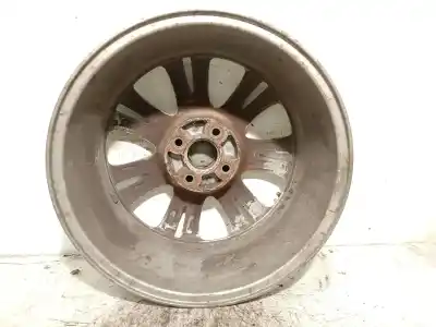 Автозапчастина б/у шина для opel corsa d (s07) 1.3 cdti (l08, l68) посилання на oem iam 13211902 aluminio 14p r166jx16h2et40