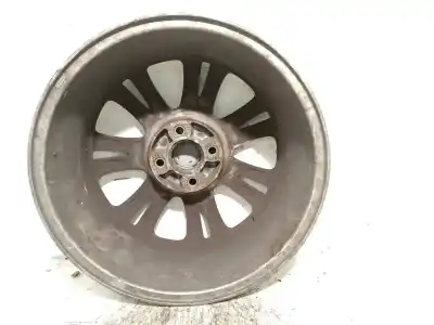 Автозапчастина б/у шина для opel corsa d (s07) 1.3 cdti (l08, l68) посилання на oem iam 13211902 aluminio 14p r166jx16h2et40