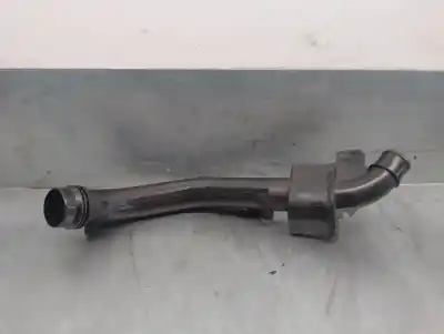 Pièce détachée automobile d'occasion Tube pour RENAULT MODUS / GRAND MODUS (F/JP0_) 1.5 DCI (FP0D, JP0D) Références OEM IAM 8200308272  8200308272