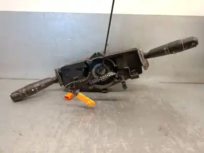 Pièce détachée automobile d'occasion commutateur d'éclairage pour citroen xsara picasso (n68) 1.8 16v références oem iam 624127  624127
