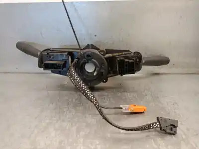 Pièce détachée automobile d'occasion commutateur d'éclairage pour citroen xsara picasso (n68) 1.8 16v références oem iam 624127  624127